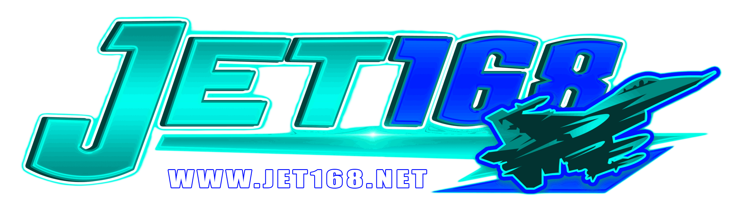 jet168